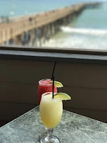 Pina Colada